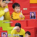정우DnA 이미지