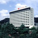 호텔 더 그레이 이미지