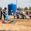 계양농장 이미지