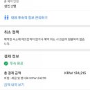 어달해바라기 이미지