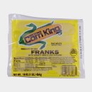 씨이에스 이미지