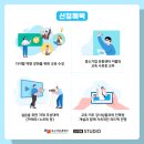 이림유통 이미지