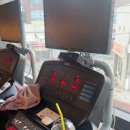 스카이 피티 이미지