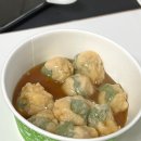카페쑥꿀레
