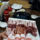 샤브랑구이랑 이미지