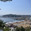 잔디수산