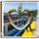 백도겸 카카오 검색결과