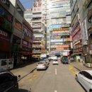 운암 당구장 이미지