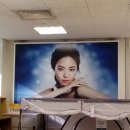 (주)애드밀
