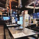 씨유 대구율하광장점 | 대구 동구 율하 두건쓴형제 이베리코 삼겹살 아이랑 가족외식 율하광장 맛집