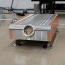 바구 스틸 이미지