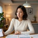 똑똑한 돈 관리, 행복한 미래 설계 | 현명하고 똑똑한 부부 자산 관리 남편 몰래 모은 비상금 주식 대박 사례로 본 효율적인 가계 경제 운영...