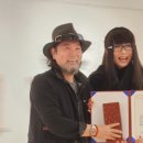 사단법인 안견기념사업회 이미지