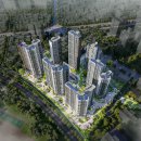 상대남로 이미지