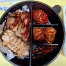 항아리보쌈 한경대점 이미지