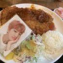 원진구내식당