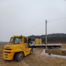 바비하우스 이미지