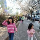 중생한의원 이미지