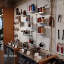 스노우피크 랜드스테이션 하남 이미지