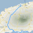 버스정류소_동광환승정류장 이미지