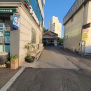 강릉 Top Gym ＆ Fitness 이미지