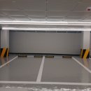 호텔아리오소 이미지