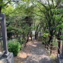 벌등공원 이미지