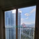 대원칸타빌(아) 경로당 | 대전 아파트 외창 청소? '명품뷰'를 복원해드립니다. Ft.죽동 칸타빌