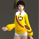 헤어당 이미지