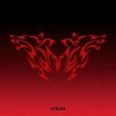 냥냥키티 | 냥냥네코냥냥냥네코네코