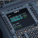 Aerosoft A320/A321 Professional MCDU 관련 이미지