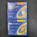 연산동물약국 이미지