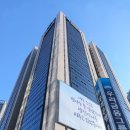 (주)우리관리공사 이미지