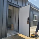 천일하우징 이미지