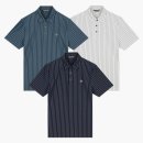 크로커다일 - 강서구 등촌로 31 | 크로커다일