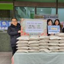 한살림소비자생활협동조합 이미지