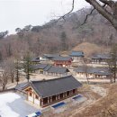 대승사 이미지
