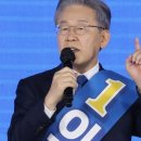 (주)서원약품 이미지