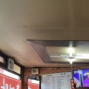 고인돌생삼겹살구이 이미지