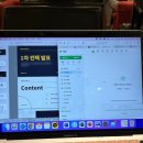 연합동아리 링커스 4학년이 해도 될까? 고학년의 LinkUs후기