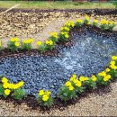 남도가든 이미지