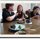 울산하늘공원 이미지