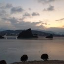 단양군대강면보건지소 이미지