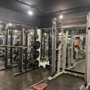 금오헬스 | 수지구청역헬스 PT 고민 끝! 어니스트짐 수지구청점 다녀온 솔직후기