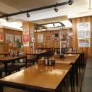 칭구짬뽕 성서계대점 이미지