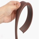 더 베스트 이미지