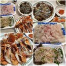 세진수산 이미지