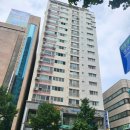 지오스 이미지