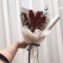 플라워수니 이미지