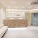 유앤미산부인과의원 이미지